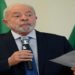 governo lula e reforma tributária