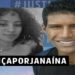 estupro e assassinato de janaina bezerra