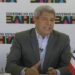 deputado que chamou a bahia de suja