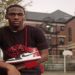 nike e michael jordan filme