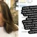 transfobia, mulher trans