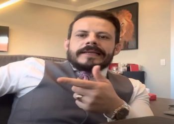 advogado morto pela propria arma em sp