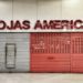 crise das lojas americanas, americanas encerra vendas