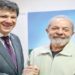 O presidente Luiz Inácio Lula da Silva (PT) deve discutir a desoneração de impostos federais sobre combustíveis