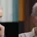 Lula fala sobre caso das lojas americanas