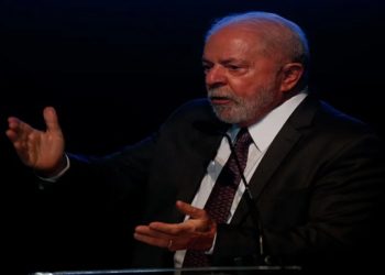 Economia no Governo Lula