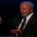 Economia no Governo Lula