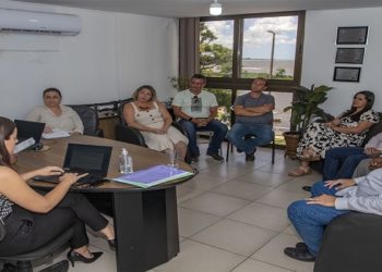 data do concurso de macaé