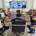 Macaé Oncologia