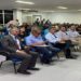 Macaé sedia encontro de prefeitos