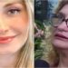 FILHA QUE INTERNOU MÃE À FORÇA NO RJ
