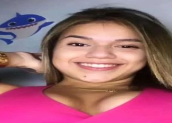 brasileira presa com cocaina na indonesia