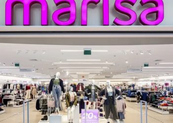 renuncia do presidente das lojas marisa
