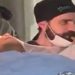 medico cirurgia vape