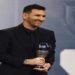 messi melhor do mundo