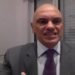Moraes fala sobre golpe