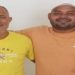 morto em chacina no mato grosso