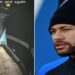 neymar lesão no tornozelo