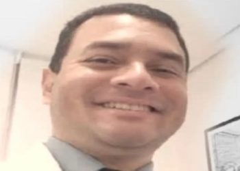 fisioterapeuta acusado de estupros em sp