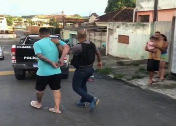 operacao ligacao direta no rj