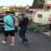 operacao ligacao direta no rj