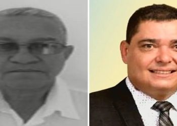 politicos proprinas cirurgias
