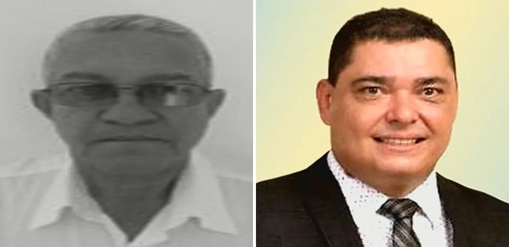 politicos proprinas cirurgias