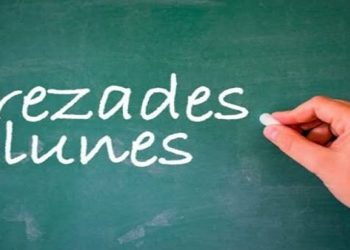 Linguagem neutra nas escolas