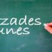 Linguagem neutra nas escolas