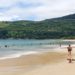 litoral norte sp