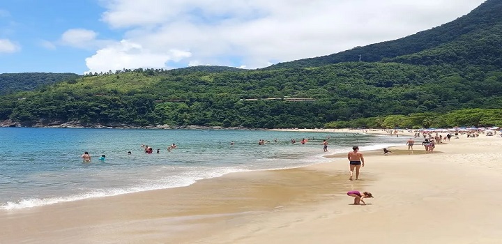 litoral norte sp