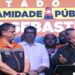 lula em são sebastião