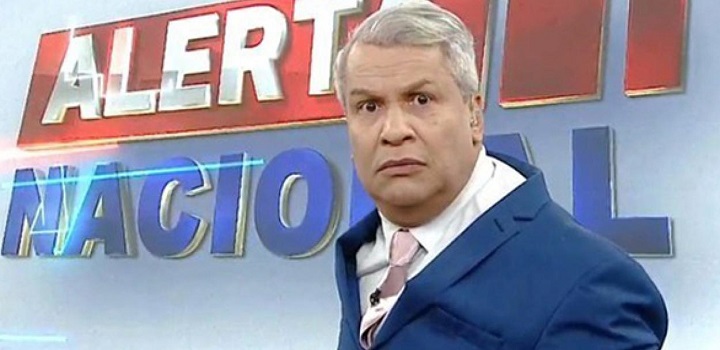 mpf prisao de sikera jr