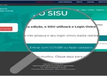 sisu 2023
