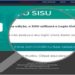 sisu 2023