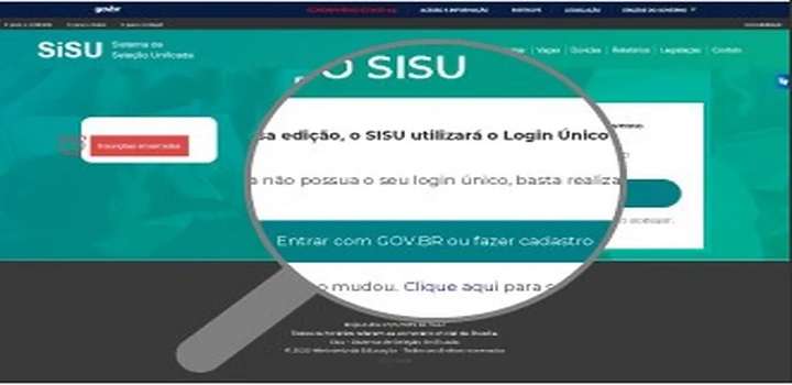 sisu 2023