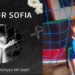 Sophia menina estuprada e morta em douradina MS