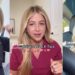 enfermeiras, A norte-americana Stephanee Beggs passou a comercializar resumos para provas de enfermagem depois de fazer sucesso dando explicações a alunos