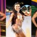 tapa mamilos no carnaval