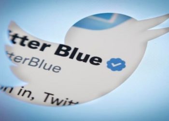 Twitter Blue no Brasil
