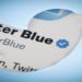 Twitter Blue no Brasil