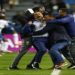 vitoria do al hilal sobre o flamengo