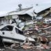 terremoto turquia
