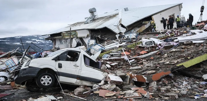 terremoto turquia