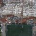 destruição terremoto na turquia