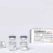 vacina bivalente pfizer