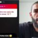 AMEAÇA DE JOGADOR A LULA