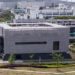 laboratorio chines que surgiu o coronavirus