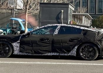 xiaomi carros elétricos