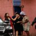 professora morta em sp